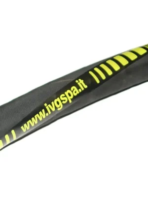 Značkový Hadice na olej, paliva + chladící kapaliny (-30°C/+100°C