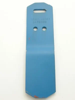 Akční Cena Lemken 3476000 Pero pravé