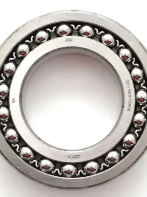 SK0006094-CZ20260306-083332-0-1772757212-size5-PROD046143 Zlevněný Ložisko kuličkové 2211 ZKL