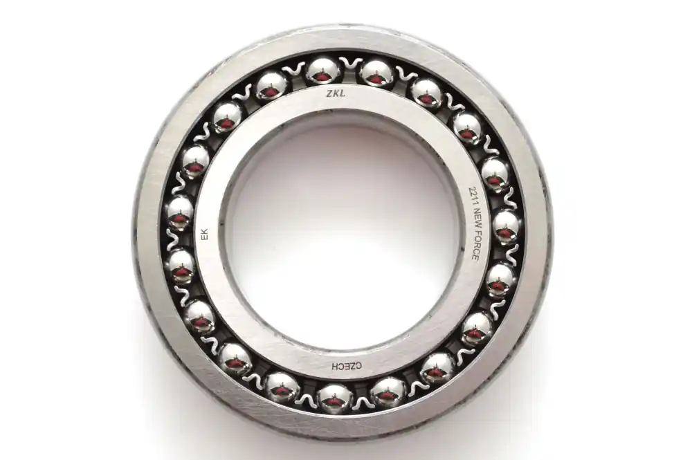 Zlevněný Ložisko kuličkové 2211 ZKL
