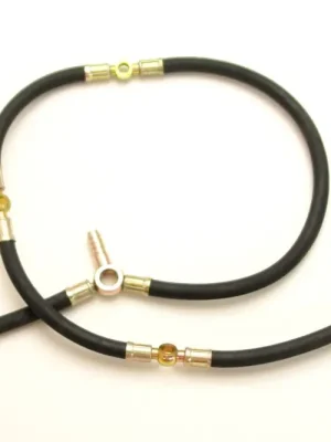 Záruka V Ceně Hadice přepadová