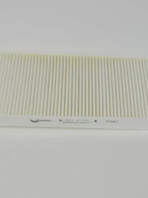 SK0006115-CZ20260306-083332-0-1772757212-size5-17569414939181-175 937516 Vložka filtrační N-TOP-EG - zadní Sleva