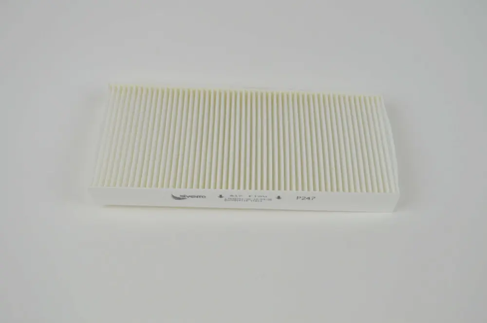 SK0006115-CZ20260306-083332-0-1772757212-size5-17569414939181-175 937516 Vložka filtrační N-TOP-EG - zadní Sleva