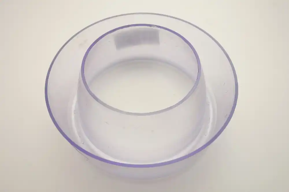 SK0006123-CZ20260306-083332-0-1772757212-size5-17441127069301-175 Zásobník prachu Luxusní