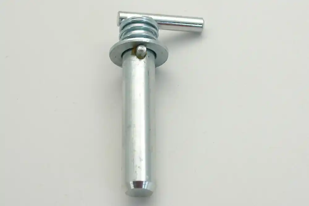 Zetor 7011-7206 Čep pojistný Víkendová Akce