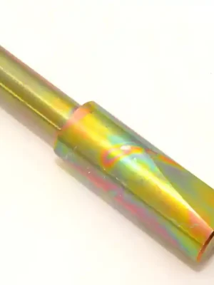 SK0006142-CZ20260306-083332-0-1772757212-size5-17637400780119-175 Aktuální Čep