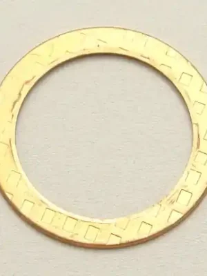 Zetor 78.126.033 Podložka Rychlé Dodání