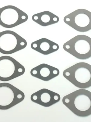 60110098 Sada těsnění hlavy 4 válec 1,5mm Výhodná Nabídka