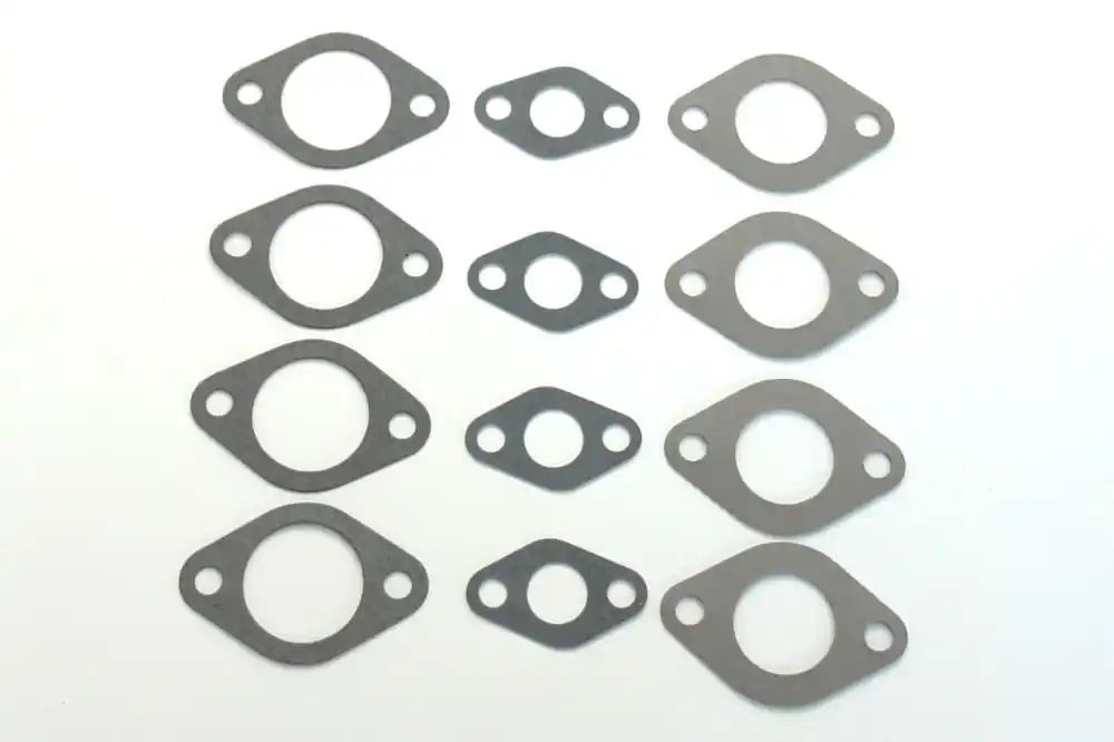 60110098 Sada těsnění hlavy 4 válec 1,5mm Výhodná Nabídka