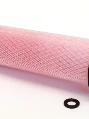 79011285 Vzduchový filtr Hromadná Objednávka