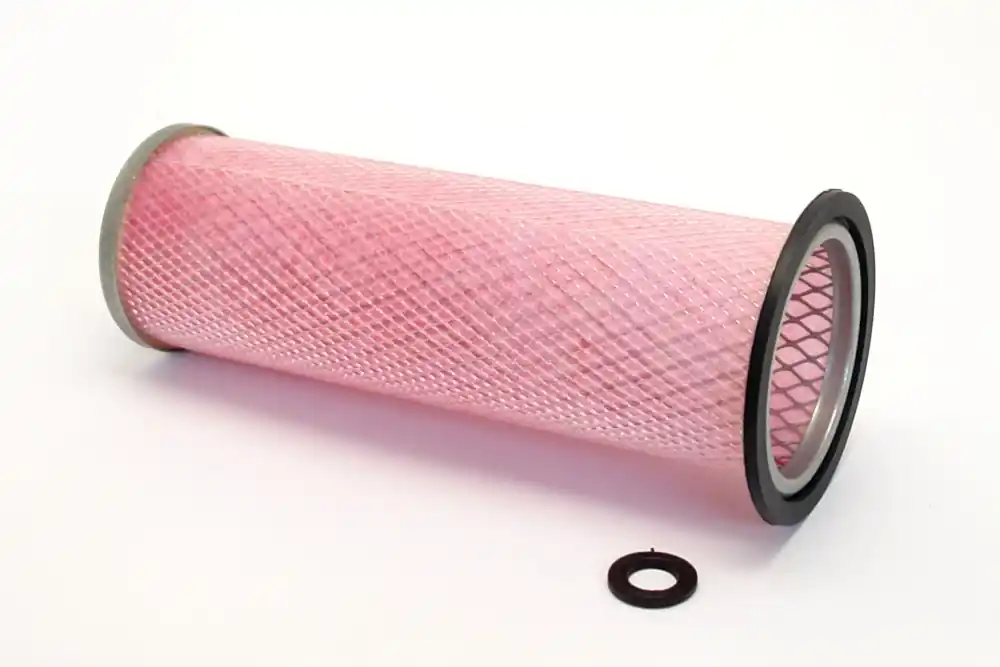 SK0006152-CZ20260306-083332-0-1772757212-size5-17603433054077-175 79011285 Vzduchový filtr Hromadná Objednávka