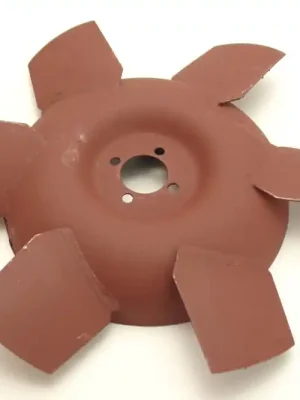 SK0006154-CZ20260306-083332-0-1772757212-size5-17546445125776-175 951344 Větrák SAHARA Dokud Zásoby Vydrží