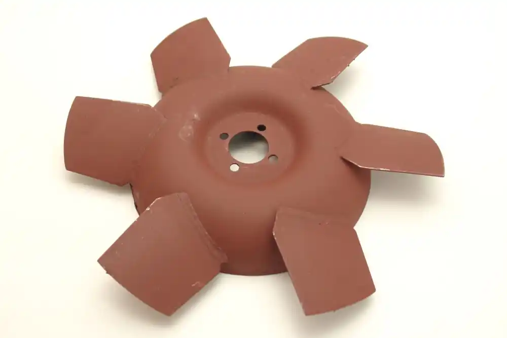 951344 Větrák SAHARA Dokud Zásoby Vydrží