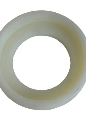 SK0006166-CZ20260306-083332-0-1772757212-size5-17695071024673-175 Agrostroj 06821049 Kroužek těsnící 1/42 Koupit Online