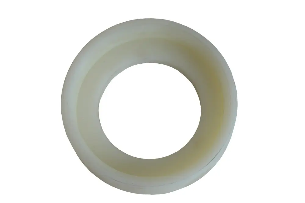 SK0006166-CZ20260306-083332-0-1772757212-size5-17695071024673-175 Agrostroj 06821049 Kroužek těsnící 1/42 Koupit Online