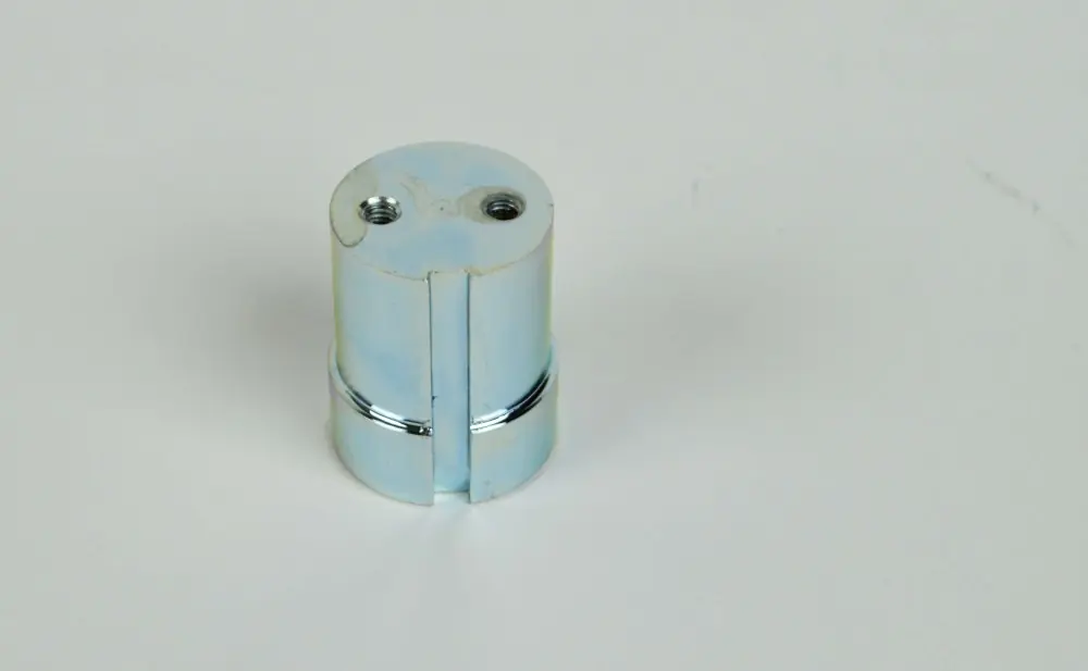 Zetor 5911-5641 Čep Ověřený