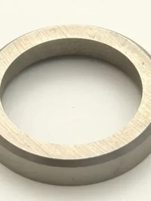 Zetor 78.005.002 Kroužek sedlový Značkový