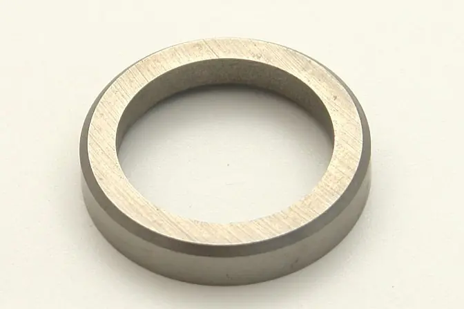 Zetor 78.005.002 Kroužek sedlový Značkový