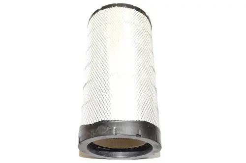 SK0006175-CZ20260306-083332-0-1772757212-size5-PROD053566 Vzduchový filtr MANN C 27 130 Nakupujte Hned