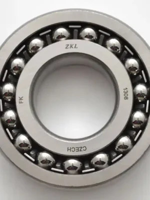 Akce Ložisko kuličkové 1308 ZKL