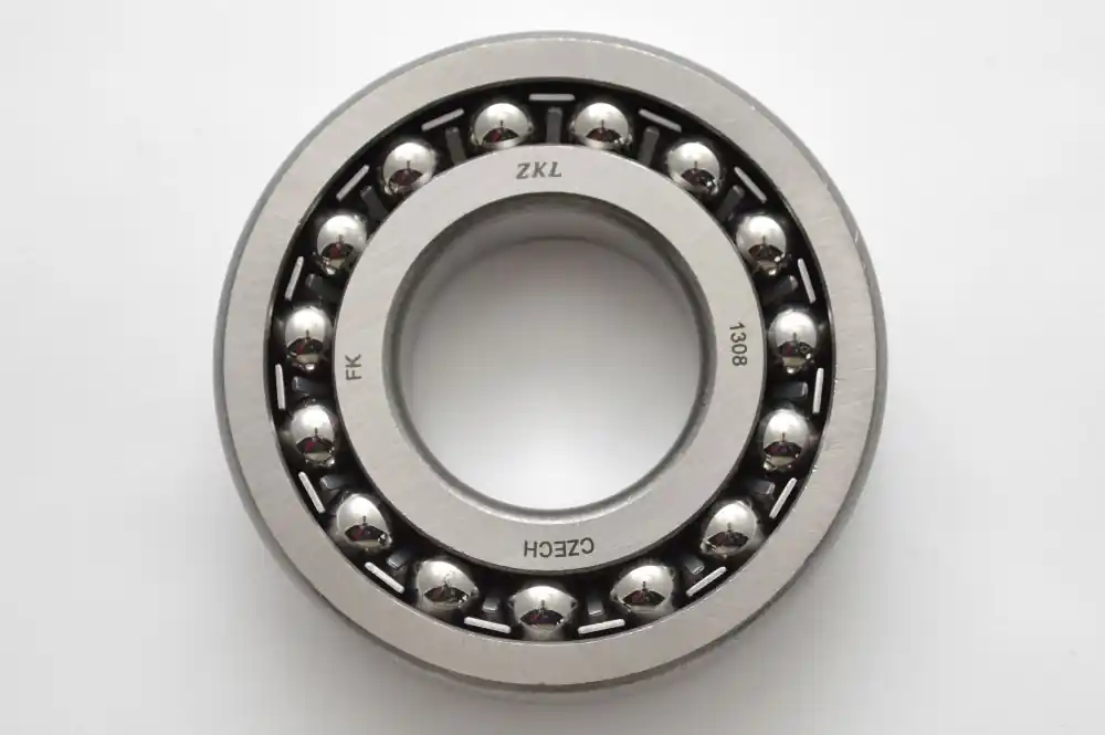 Akce Ložisko kuličkové 1308 ZKL