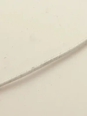 Zetor 13.350.050 Kabel žhavící svíčky Výprodej