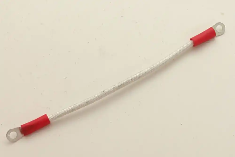 Zetor 13.350.050 Kabel žhavící svíčky Výprodej