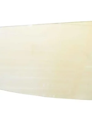 SK0006219-CZ20260306-083332-0-1772757212-size5-PROD093031 Antonio Carraro CAM000003 Sklo kabiny C.A.M. dveří L,P Nejlepší Volba