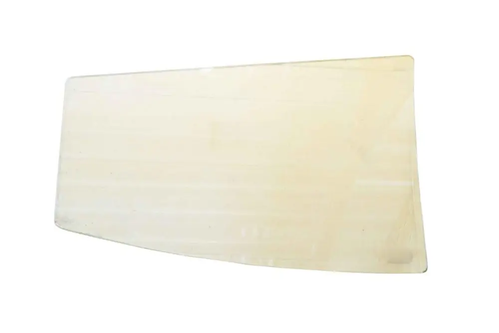 Antonio Carraro CAM000003 Sklo kabiny C.A.M. dveří L,P Nejlepší Volba