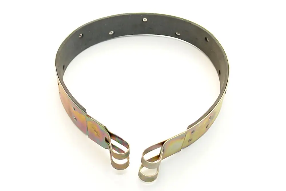 SK0006229-CZ20260306-083332-0-1772757212-size5-17576793032313-175 67112901 / 70112926 Pás ruční brzdy URI Ruční Výroba