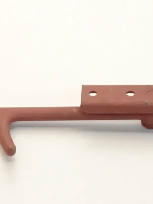 Akce BSS 442948660608 Hák závěrný levý (karhák)