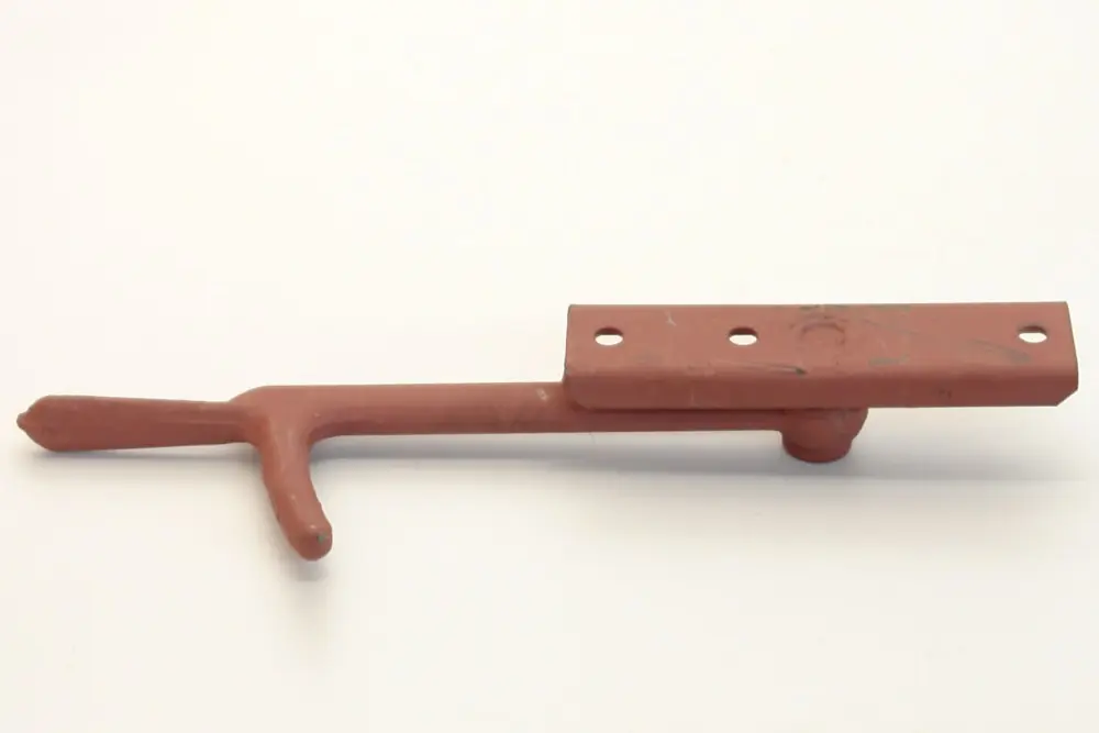 SK0006242-CZ20260306-083332-0-1772757212-size5-174366463215-175 Akce BSS 442948660608 Hák závěrný levý (karhák)