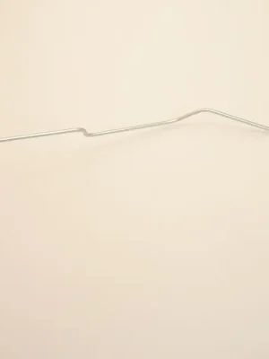 Akční Nabídka Zetor 78.227.060 Trubka k pravé brzdě II