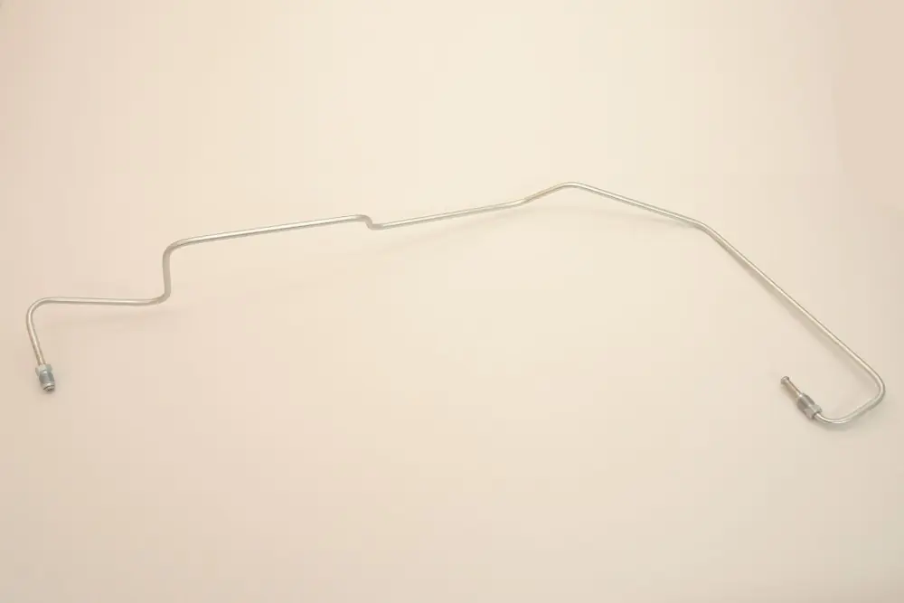 Akční Nabídka Zetor 78.227.060 Trubka k pravé brzdě II