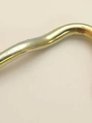 SK0006279-CZ20260306-083332-0-1772757212-size5-17448093032737-175 Vysoce Kvalitní Trubka výtlačná úplná