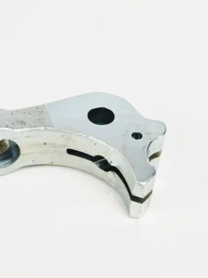 103229964 Přidržovač K80 - pro automat Top Prodej