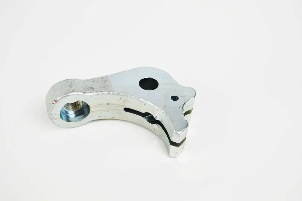 103229964 Přidržovač K80 - pro automat Top Prodej