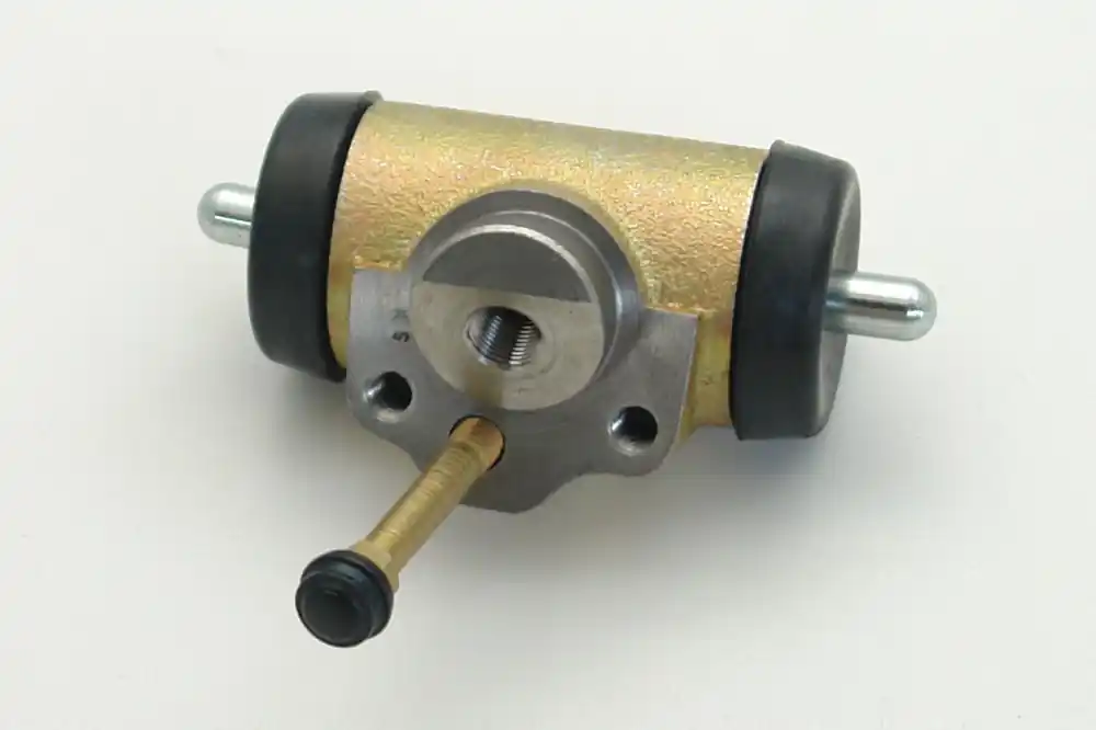 952620 Váleček brzdový pr 32mm šikmý šroub Hit Sezóny