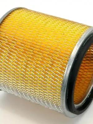 Zlevněný Vložka filtrační P8 93012504