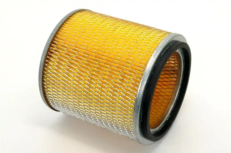 Zlevněný Vložka filtrační P8 93012504