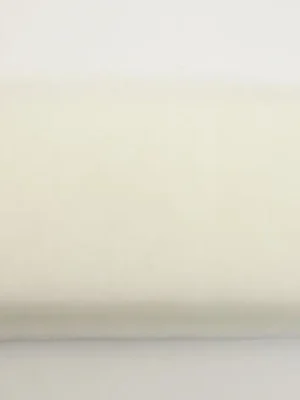 SK0006325-CZ20260306-083332-0-1772757212-size5-17689041117718-175 Akční Cena 934024 Filtr kabinový - sada