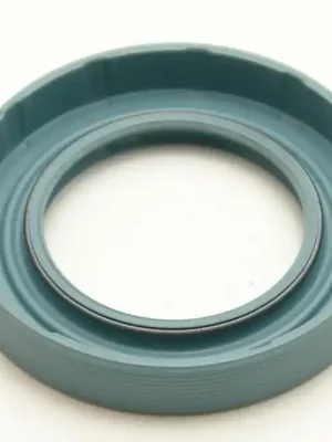 53129901 Gufero AS 50x80x13 DPH-HNBR Víkendová Akce