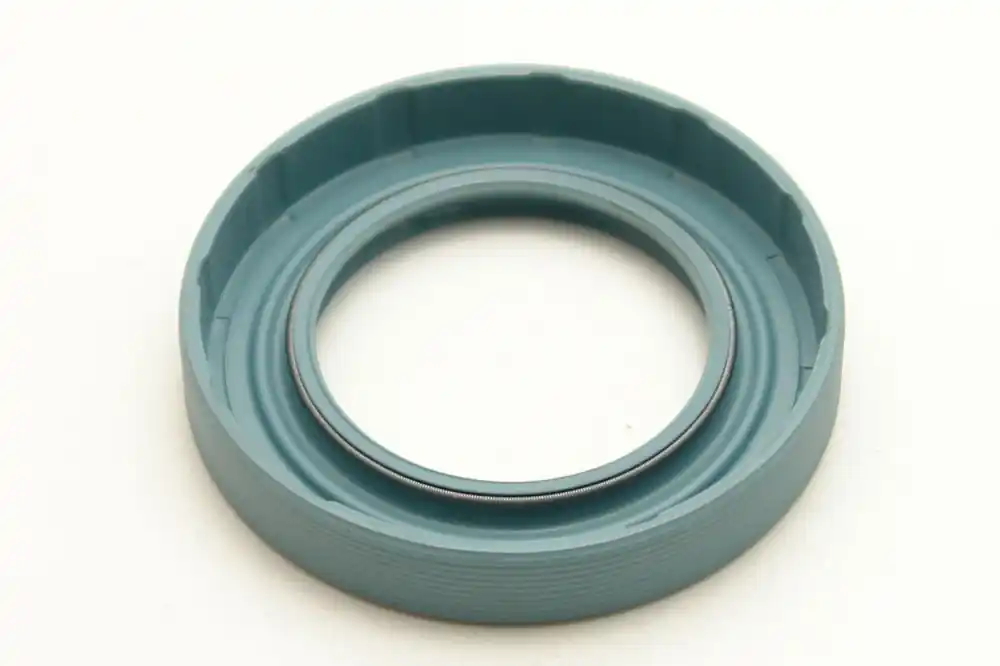 53129901 Gufero AS 50x80x13 DPH-HNBR Víkendová Akce