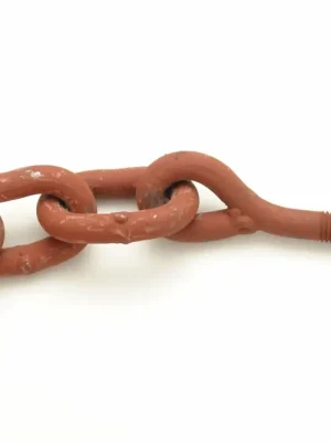 SK0006336-CZ20260306-083332-0-1772757212-size5-17683965090315-175 Výztuha přední - trojoko Finální Výprodej