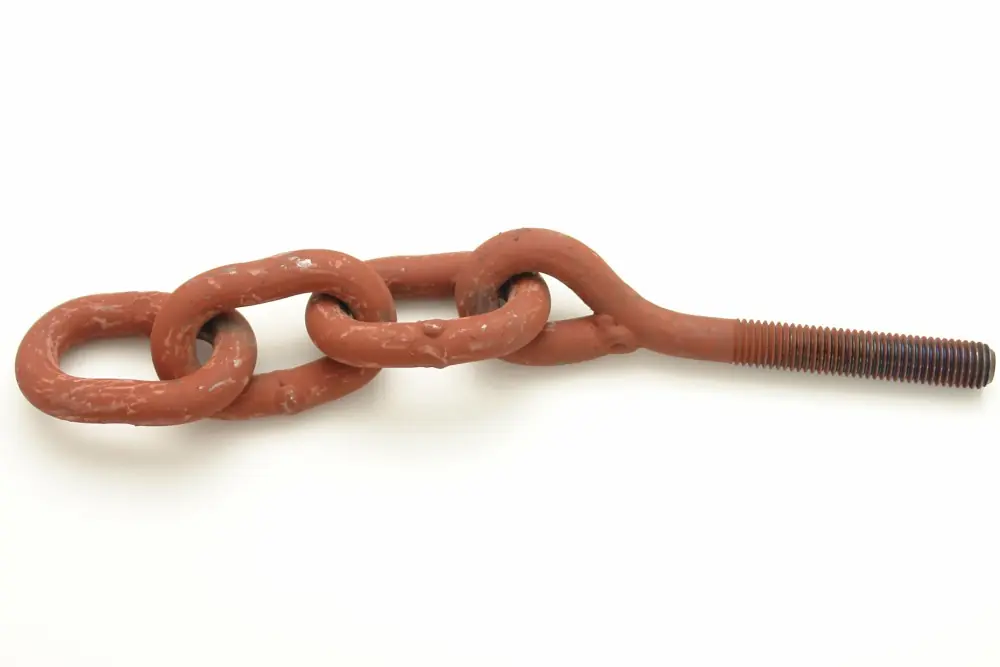 Výztuha přední - trojoko Finální Výprodej