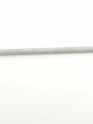 49112002 Páka řazení Akce