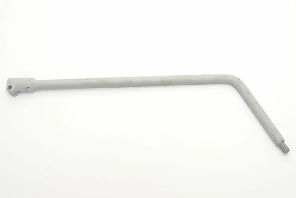 49112002 Páka řazení Akce