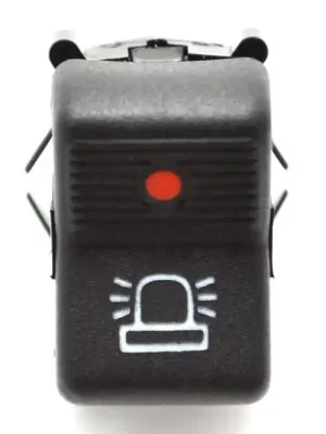 Akce Vypínač majáku K MAJN 935764