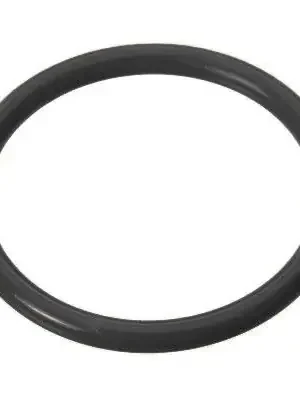 Značkový kroužek-O 94,62x5,33 NBR70