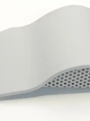 59115716 Kryt alternátoru Prémiový